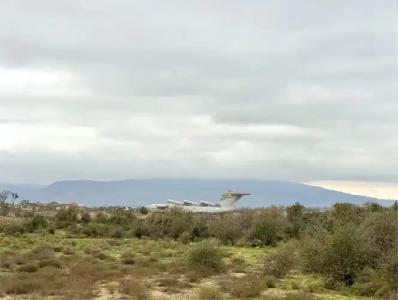 Rubas-1 Recreation Center - 132