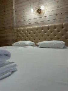 Rubas-1 Recreation Center - 100