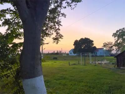 Rubas-1 Recreation Center - 135