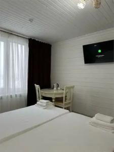 Rubas-1 Recreation Center - 69