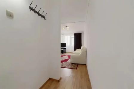 Rubas-1 Recreation Center - 37