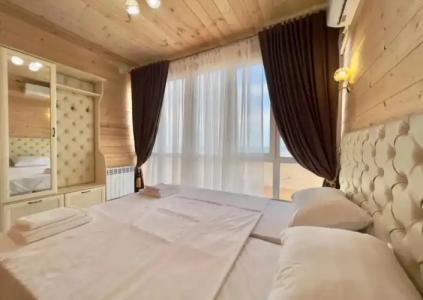 Rubas-1 Recreation Center - 103