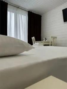 Rubas-1 Recreation Center - 86