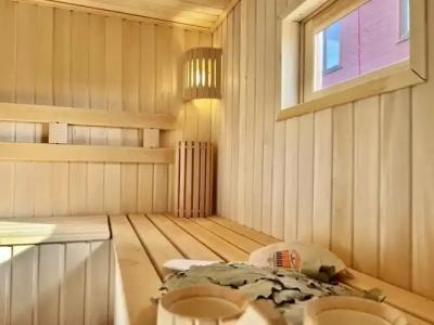 Rubas-1 Recreation Center - 111