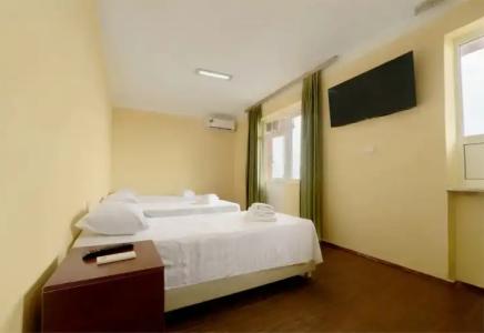 Rubas-1 Recreation Center - 31