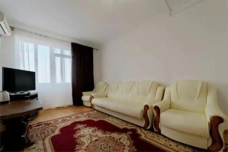 Rubas-1 Recreation Center - 38