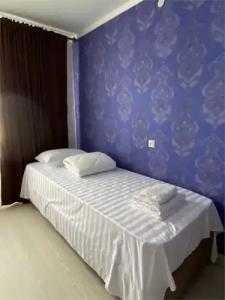 Rubas-1 Recreation Center - 61