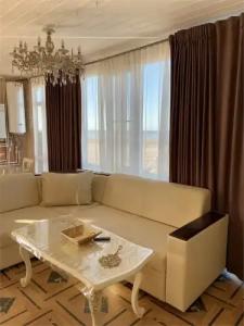 Rubas-1 Recreation Center - 107