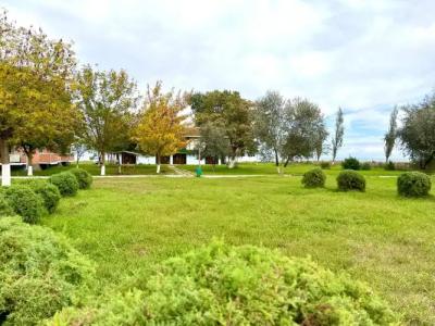 Rubas-1 Recreation Center - 15