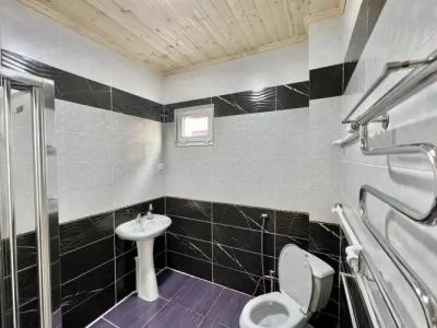 Rubas-1 Recreation Center - 125