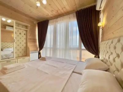 Rubas-1 Recreation Center - 114