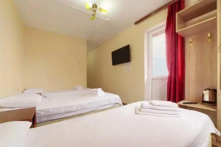 Rubas-1 Recreation Center - 27