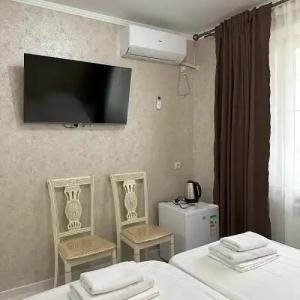 Rubas-1 Recreation Center - 17