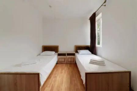 Rubas-1 Recreation Center - 40