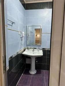 Rubas-1 Recreation Center - 81