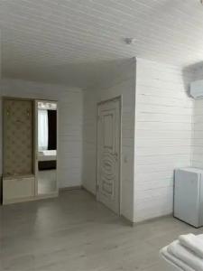 Rubas-1 Recreation Center - 90