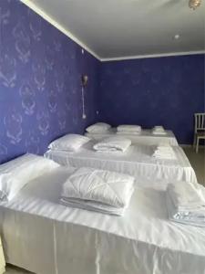 Rubas-1 Recreation Center - 60