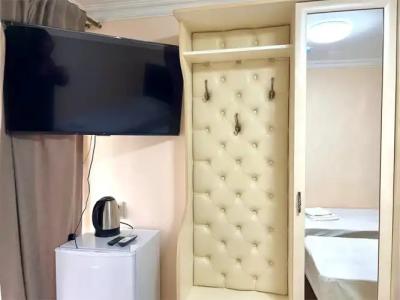 Rubas-1 Recreation Center - 96