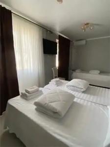 Rubas-1 Recreation Center - 57