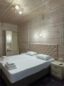 Rubas-1 Recreation Center - 75