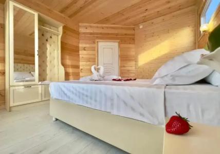 Rubas-1 Recreation Center - 104