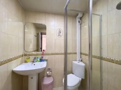 Rubas-1 Recreation Center - 10