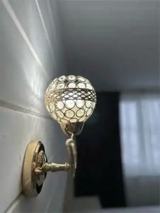 Rubas-1 Recreation Center - 71