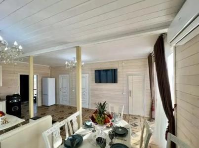 Rubas-1 Recreation Center - 118