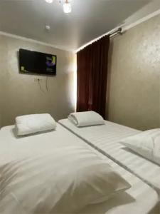 Rubas-1 Recreation Center - 63