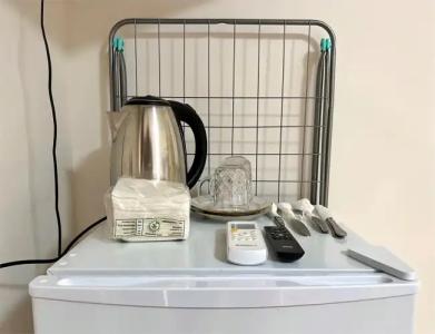 Rubas-1 Recreation Center - 95