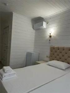 Rubas-1 Recreation Center - 88