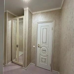 Rubas-1 Recreation Center - 19