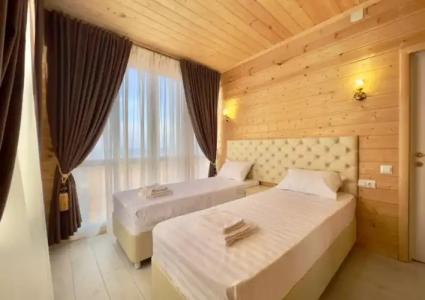 Rubas-1 Recreation Center - 102