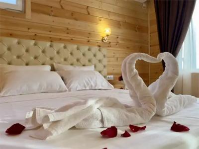 Rubas-1 Recreation Center - 116