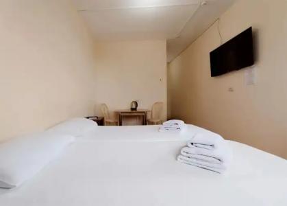 Rubas-1 Recreation Center - 50