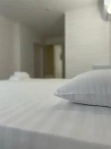 Rubas-1 Recreation Center - 67