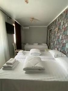 Rubas-1 Recreation Center - 56