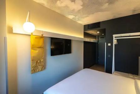 Ibis Lviv Center - 4