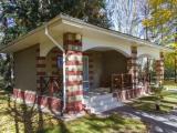 1 Bedroom Cottage