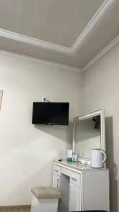 Sultan Jalal-Abad - 8