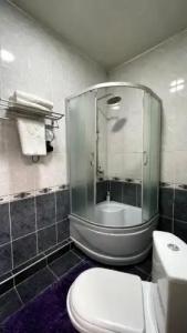 Sultan Jalal-Abad - 7