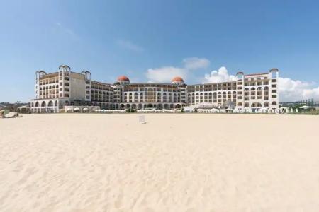 Alua Helios Bay - 19