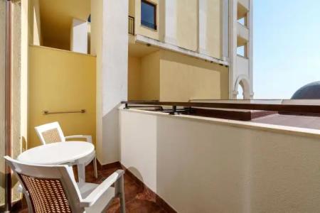 Alua Helios Bay - All Inclusive - 22