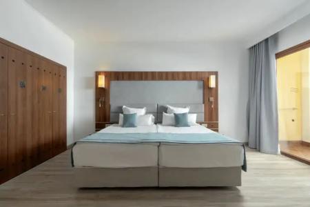 Alua Helios Bay - 38