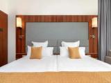 XS Double room with sea view