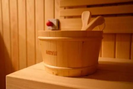 Archstone by KETENCİ - 8