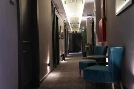 Archstone by KETENCİ - 7