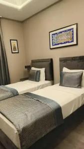 Archstone by KETENCİ - 13