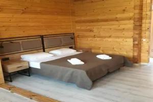 Pribrezhnyy Guest house, Adler