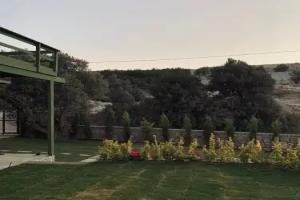 Olia Butik Hotel, Cesme